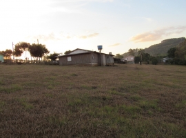 Edifício Vista Bela